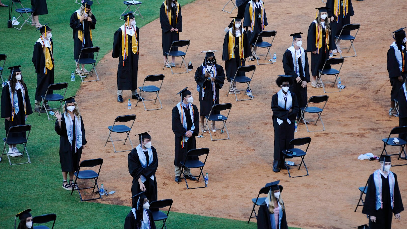 200521-messer-alabama-tease_ten3we