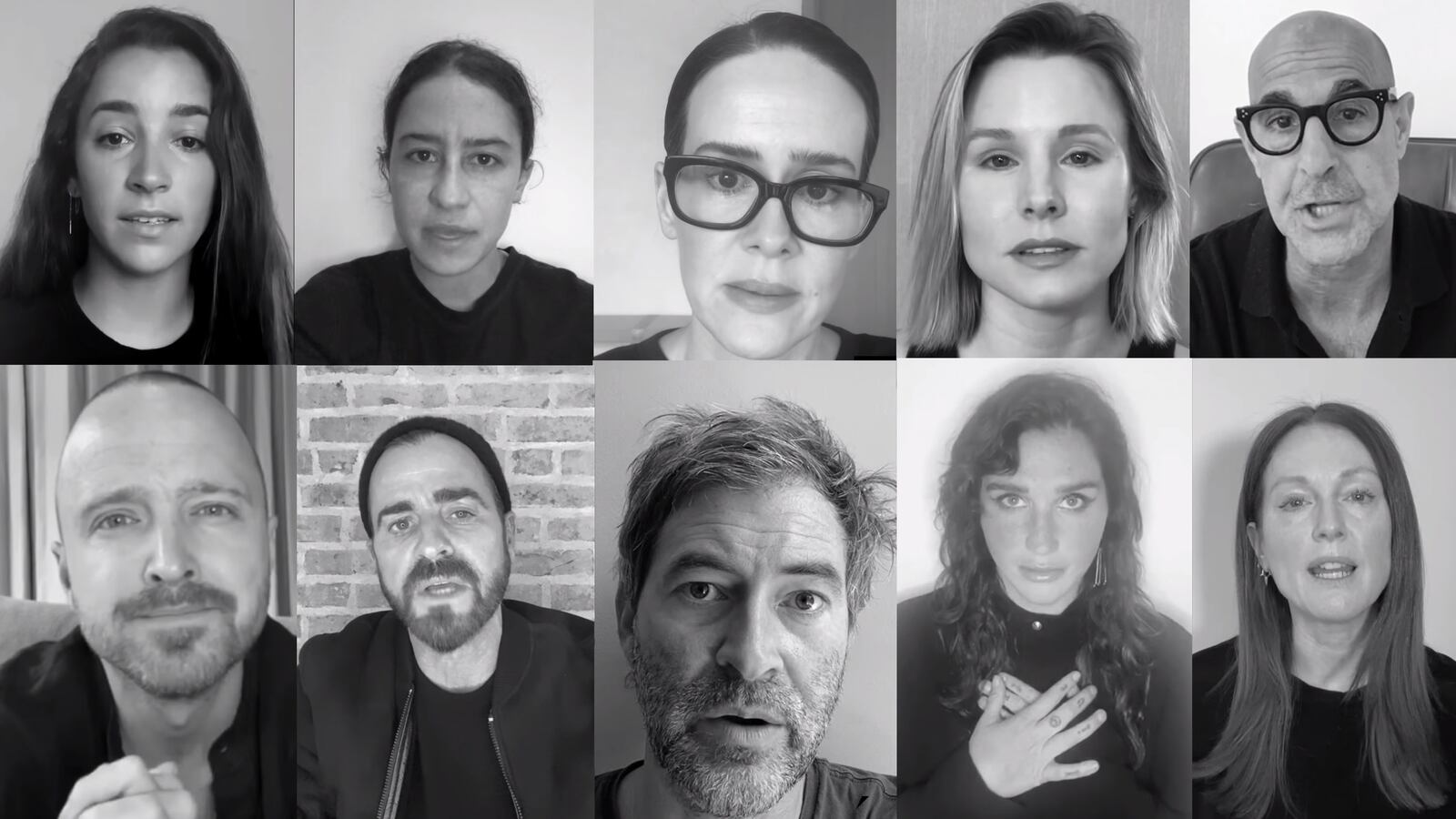 200611-bradley-imaginev2_tease_fxdrkt