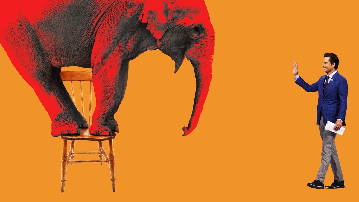 210301-brodey-gaetz-tease_zvwhe0