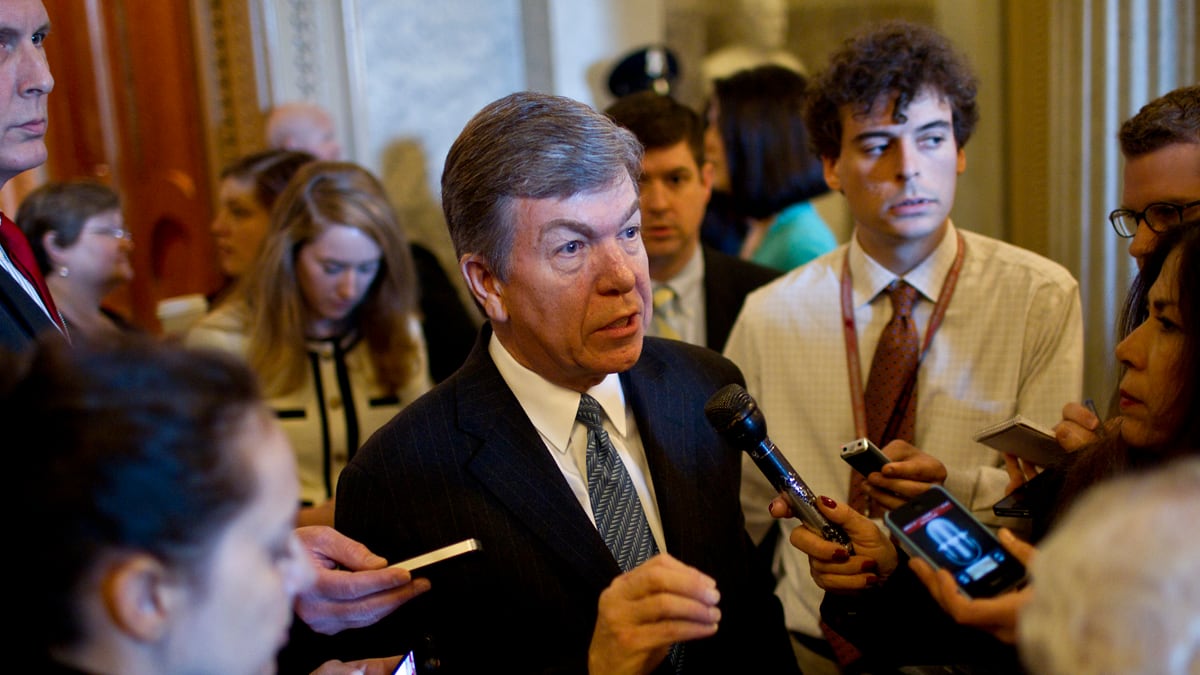 articles/2012/03/02/why-the-gop-won-t-win-the-senate/blunt-amendment-clift_r4nprj