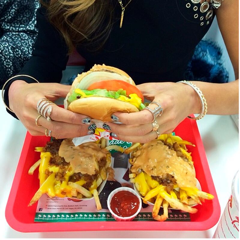 galleries/2013/12/01/from-cara-delevingne-to-kim-kardashian-the-11-best-fashion-instagrams/song_kn6euk