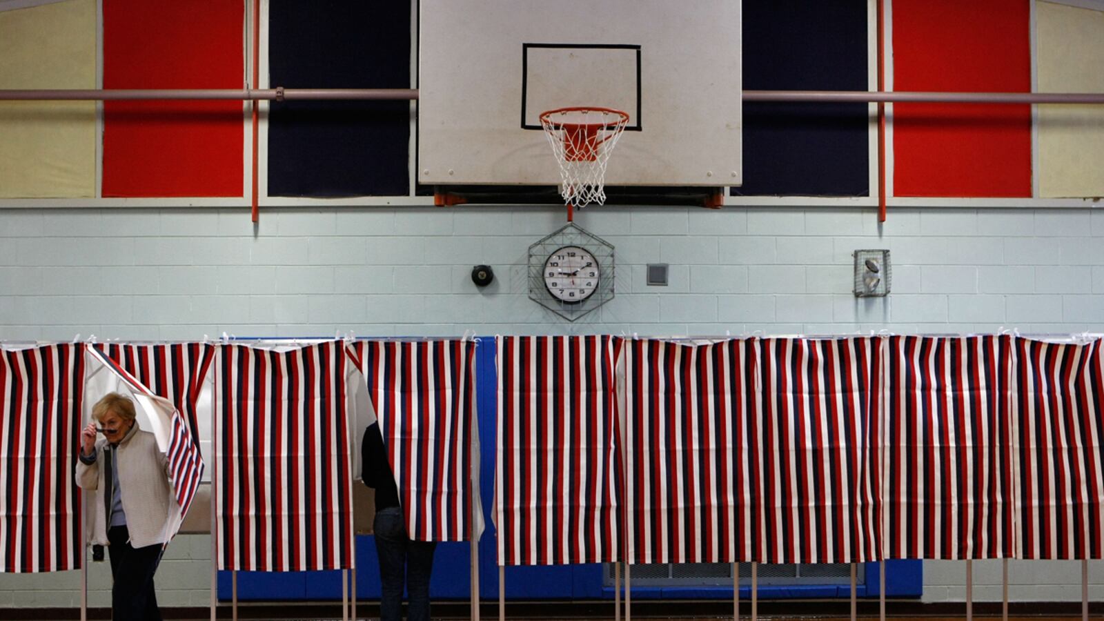 cheats/2011/11/02/n-h-sets-gop-primary-for-jan-10/new-hampshire-sets-date-for-gop-primary-cs_dkhyj8