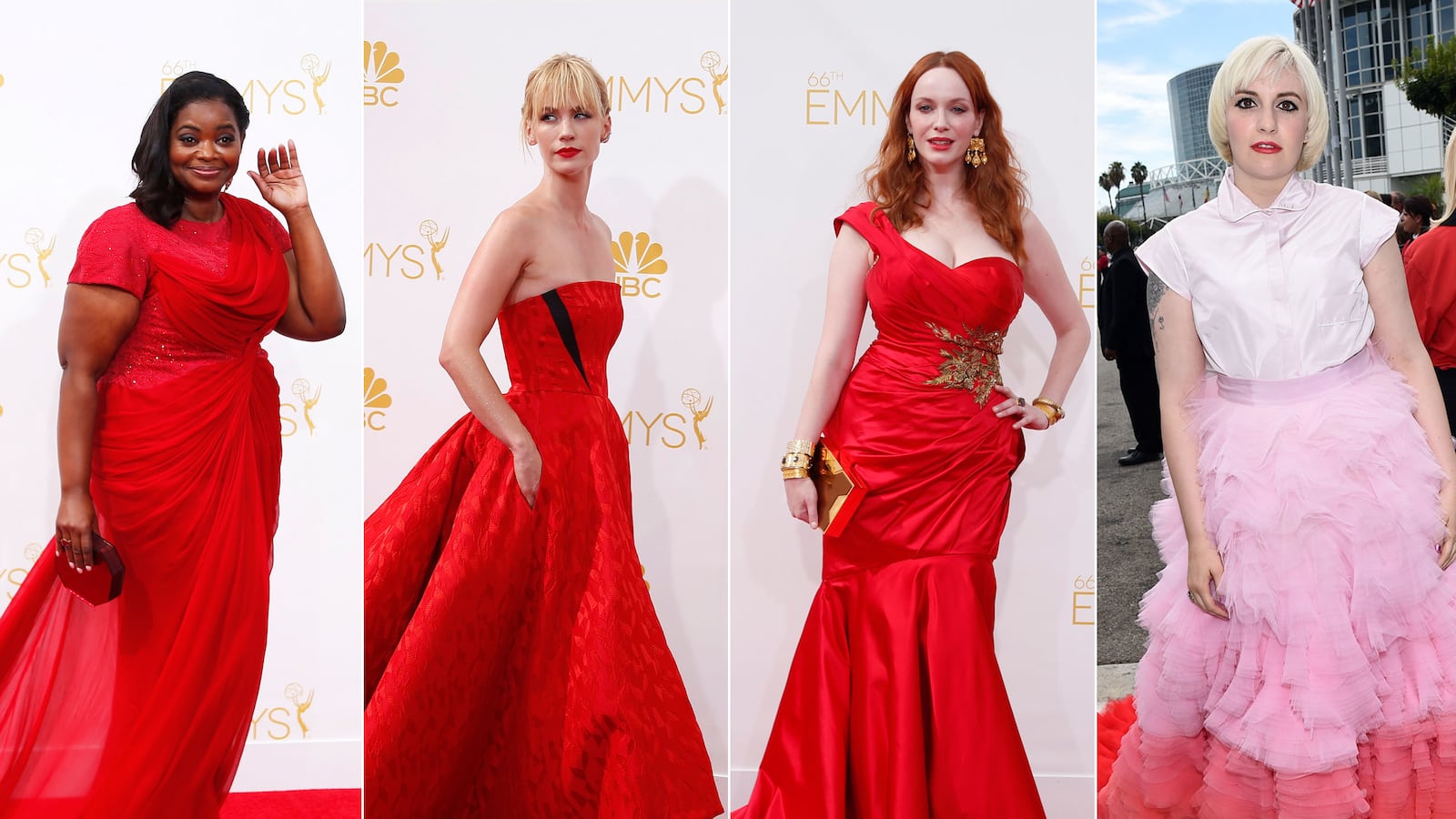 galleries/2014/08/25/best-of-the-emmys-red-carpet-2014-photos/140825-red-carpet-emmys-tease_kte6hw