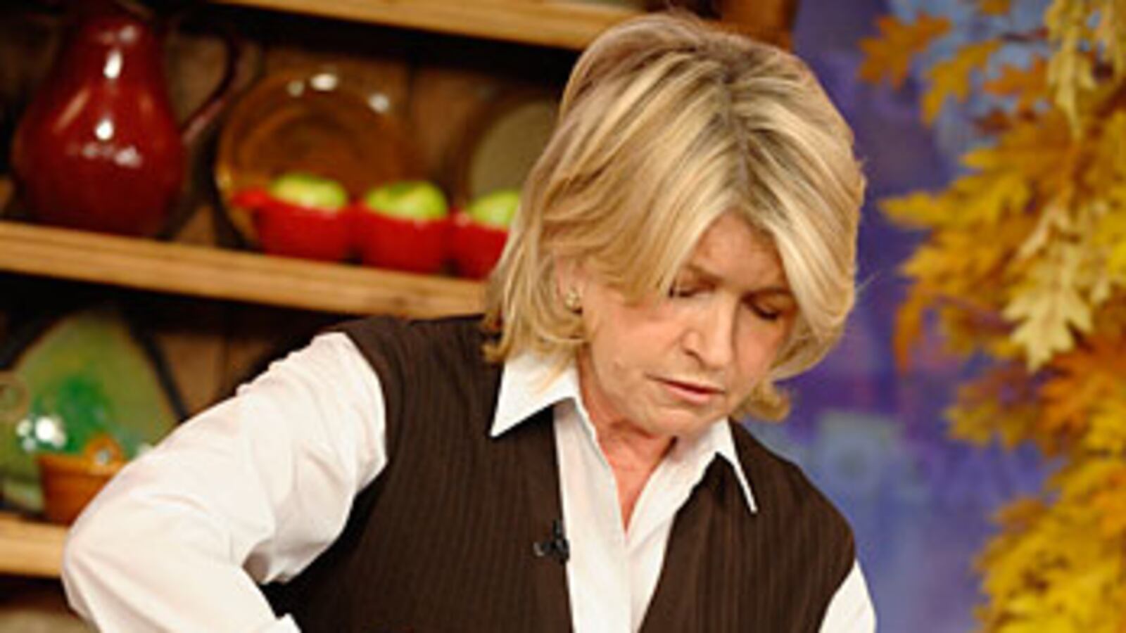cheats/2010/01/27/martha-stewart-moves-to-hallmark/martha-stewart-2_iezoep