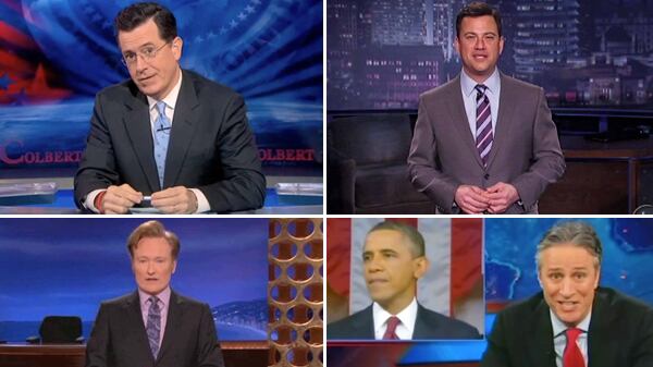 articles/2012/01/26/obama-s-spilled-milk-joke-late-night-comedians-riff-video/spilled-milk-jokes-teaser_juf4jb