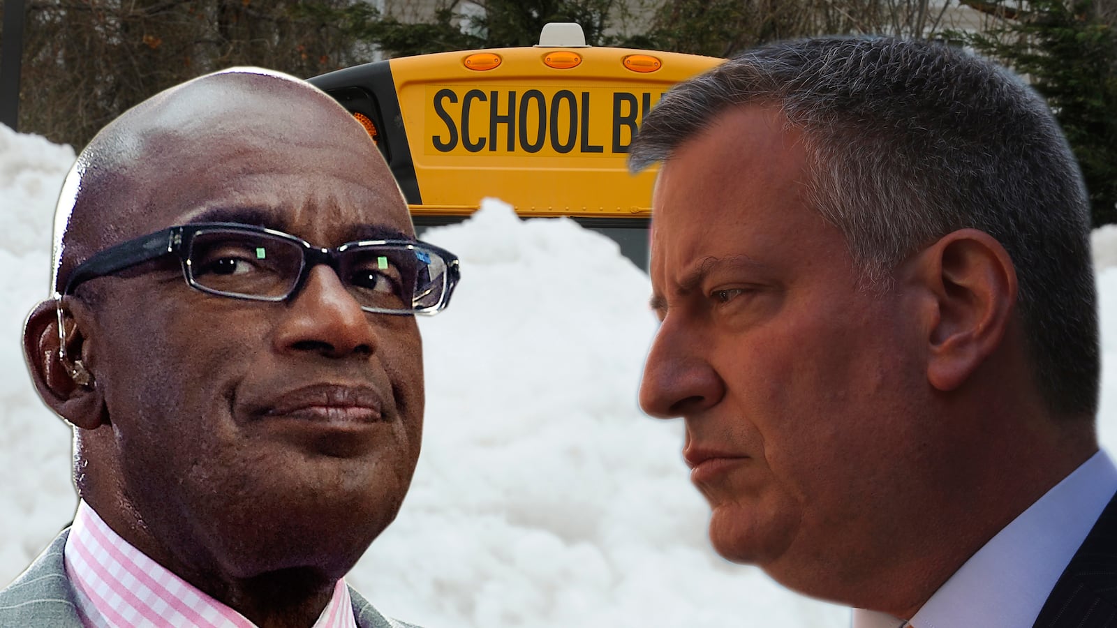 articles/2014/02/14/as-de-blasio-loses-roker-call-in-the-weather-detective/140213-daly-roker-de-blasio-tease_yig1h7