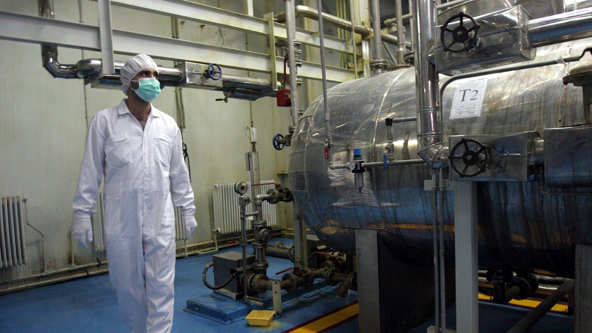 articles/2012/02/23/would-it-be-so-bad-if-iran-got-nuclear-weapons0/iran-nuclear-padukone-teaser_kdj2sj