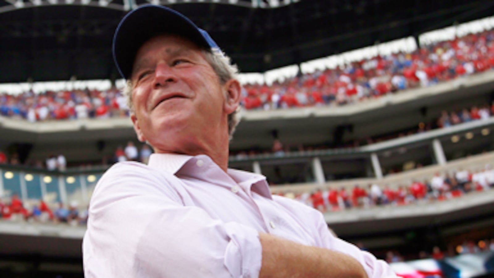 articles/2011/05/20/george-w-bushs-15-million-speech-payday/stone-bush-payday_181915_ugvymy