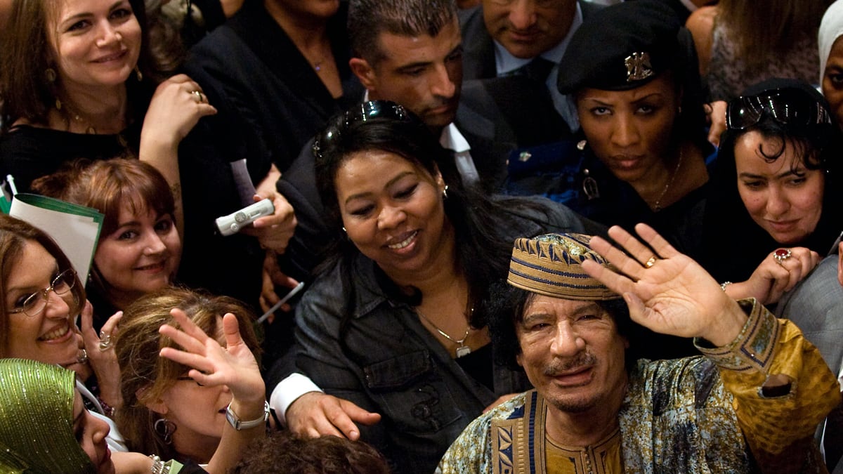 articles/2011/08/26/gaddafi-s-favorite-women-from-condoleezza-rice-to-safia-farkash/gaddafi-women-graham_aei3qs