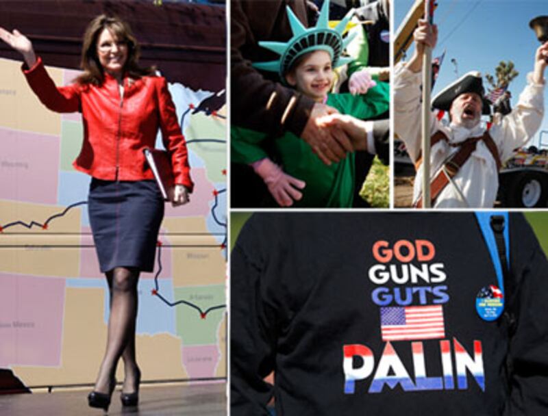 articles/2010/04/14/tea-party-fashion/dana-tea-party-fashion_94299_zg8aha