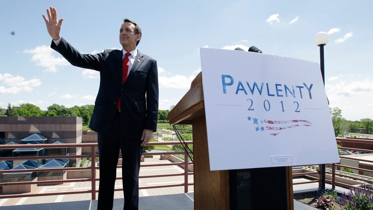 articles/2012/02/08/mitt-romney-s-minnesota-defeat-humiliates-tim-pawlenty-in-home-state/tim-pawlenty-jacobs_ejkk3y