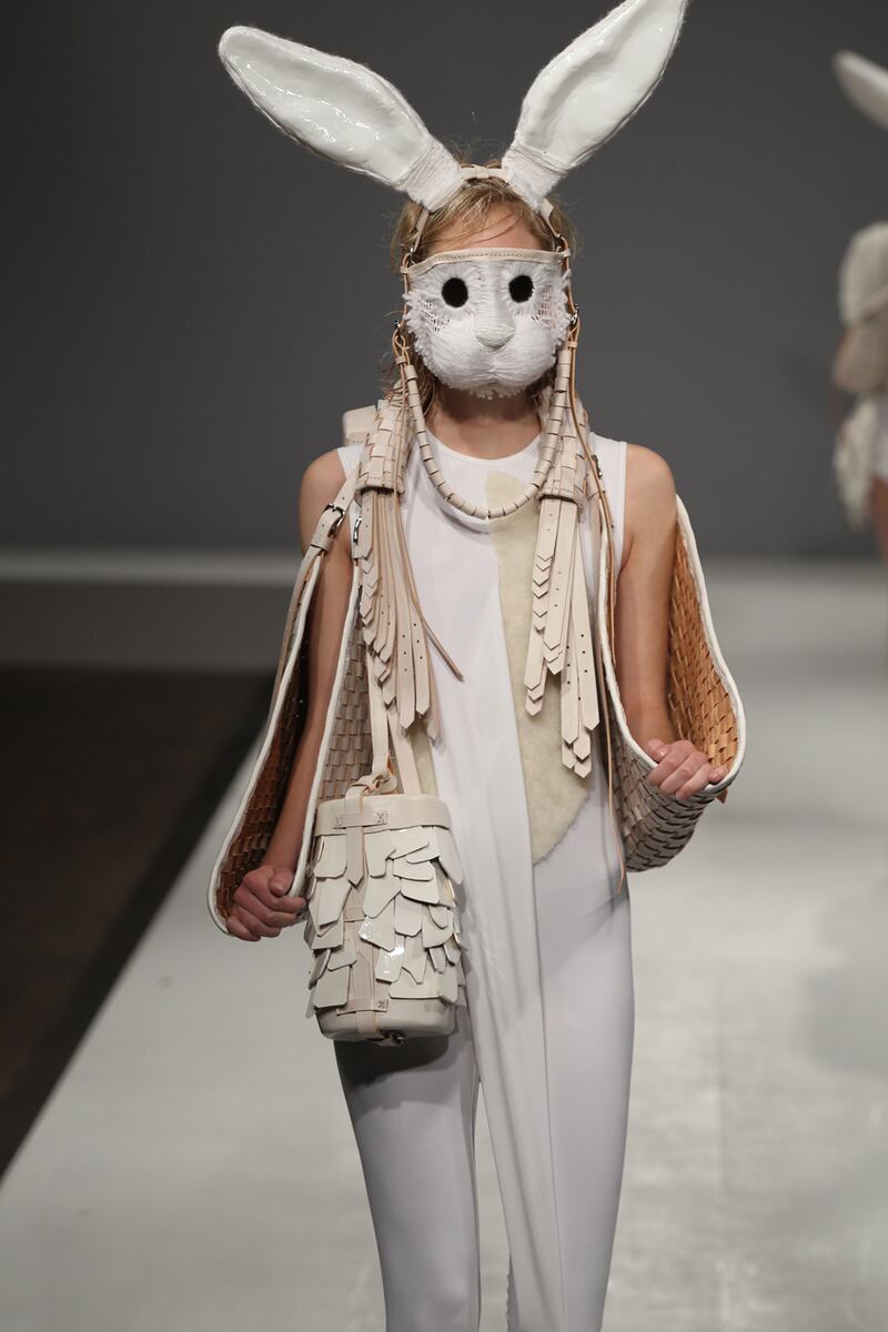 galleries/2013/02/20/monsters-of-fashion-exhibition-in-paris-photos/kim-traeger-monsters-of-fashion6_vvnaur