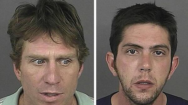 cheats/2011/09/16/two-men-use-dead-friend-s-atm/men-arrested-dead-friend-cheat_xjbwnc