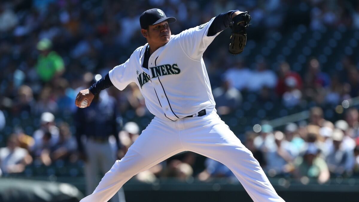 cheats/2012/08/15/felix-hernandez-throws-perfect-game/felix-hernandez-perfect-game-cheat_awadzf