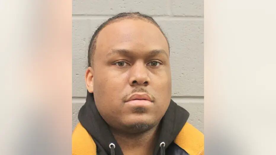 Houston_Police_Departmenr_fzyidt