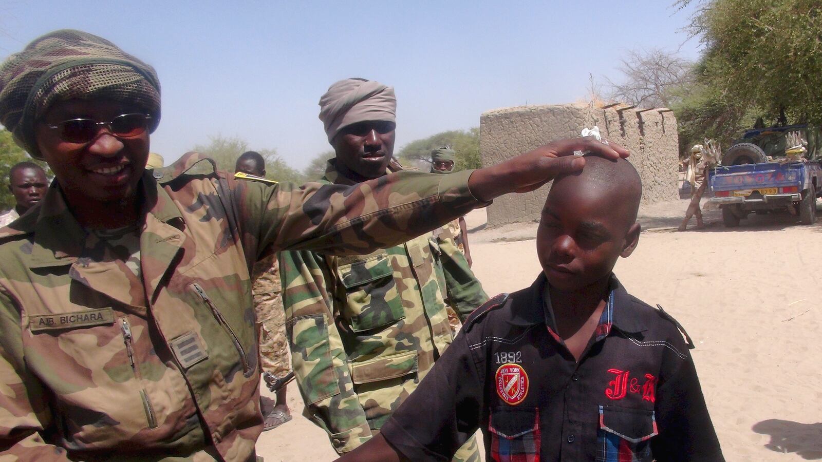 articles/2015/05/01/boko-haram-and-the-children-s-crusade/150430-obaji-boko-haram-tease_kfkuj2