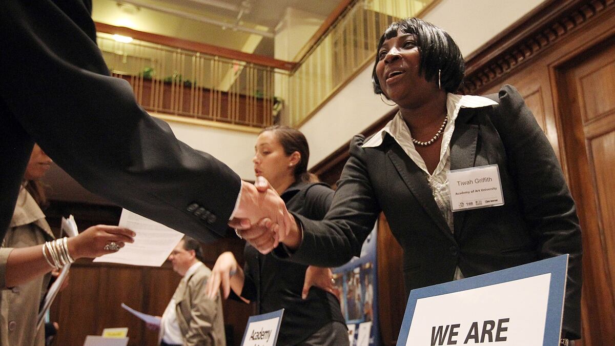 cheats/2011/12/15/jobless-claims-at-three-year-low/unemployment-down-report-november-cheat_dlluhb