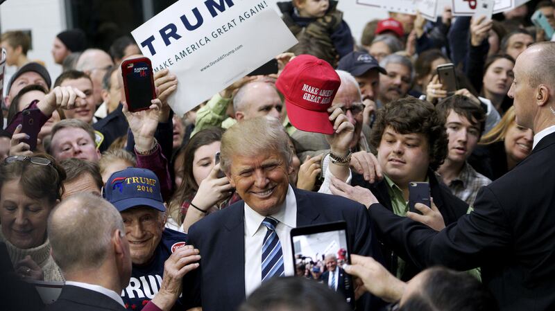 articles/2016/02/12/no-joke-trump-can-win-plenty-of-latinos/160207-navarette-trump-hispanics-tease_npdv7c