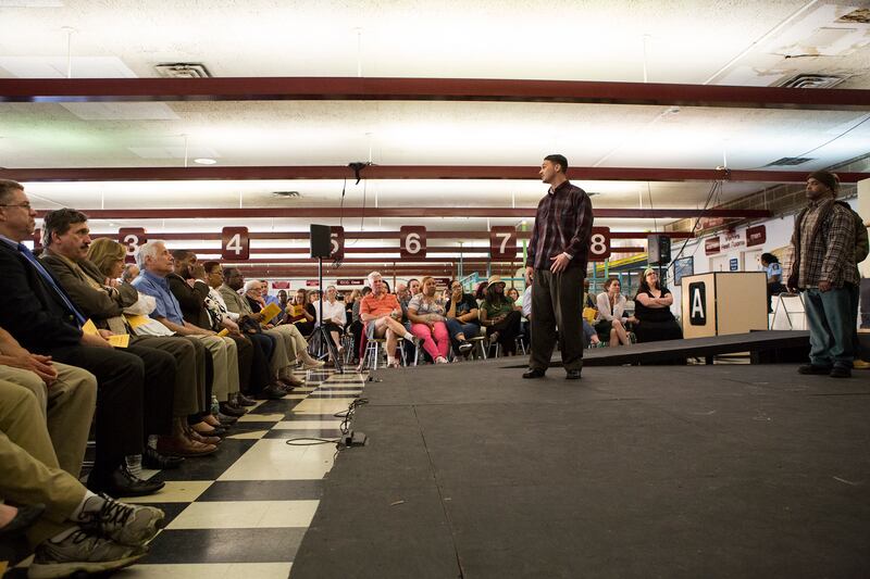 170522-rohrlich-sing-sing-embed-03_enoudy