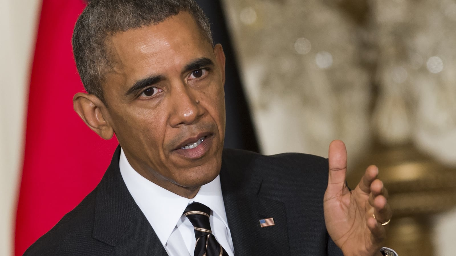 articles/2015/02/10/obama-s-party-line-radical-islam-denial/150210-kirchick-obama-admin-tease_eoqxwq