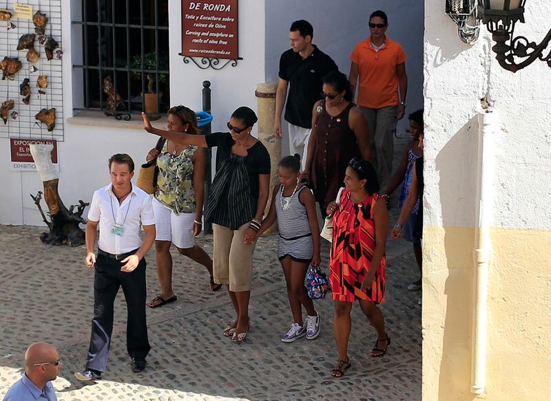 galleries/2010/08/10/sasha-obama-s-style/sasha-obama-style---3_skmpne