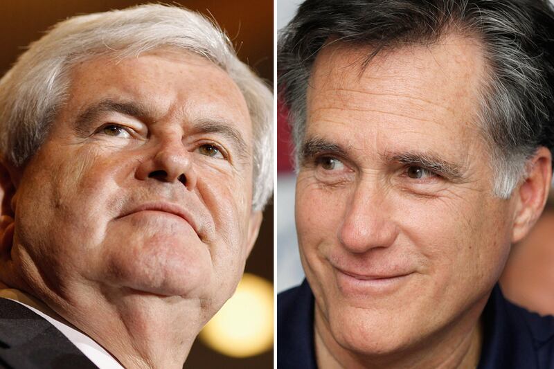 articles/2012/02/01/florida-s-nasty-battle-only-reflected-small-disagreements-between-mitt-romney-and-newt-gingrich/romney-gingrich-florida-medved-tease_qdjdxb