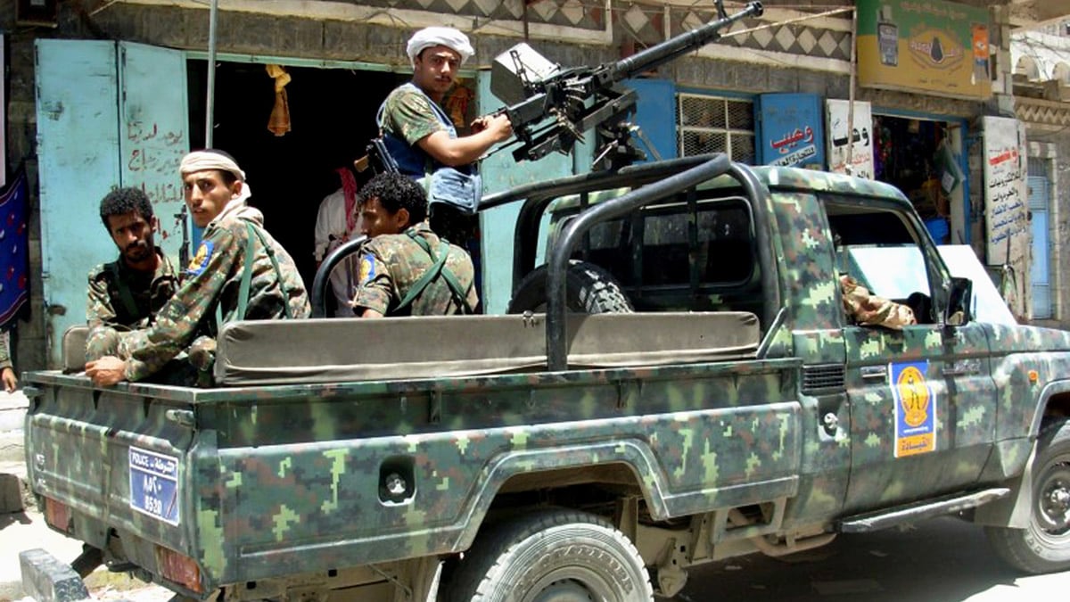 cheats/2012/05/12/u-s-drone-attack-kills-6/drone-yemen-cheat_xgbza9