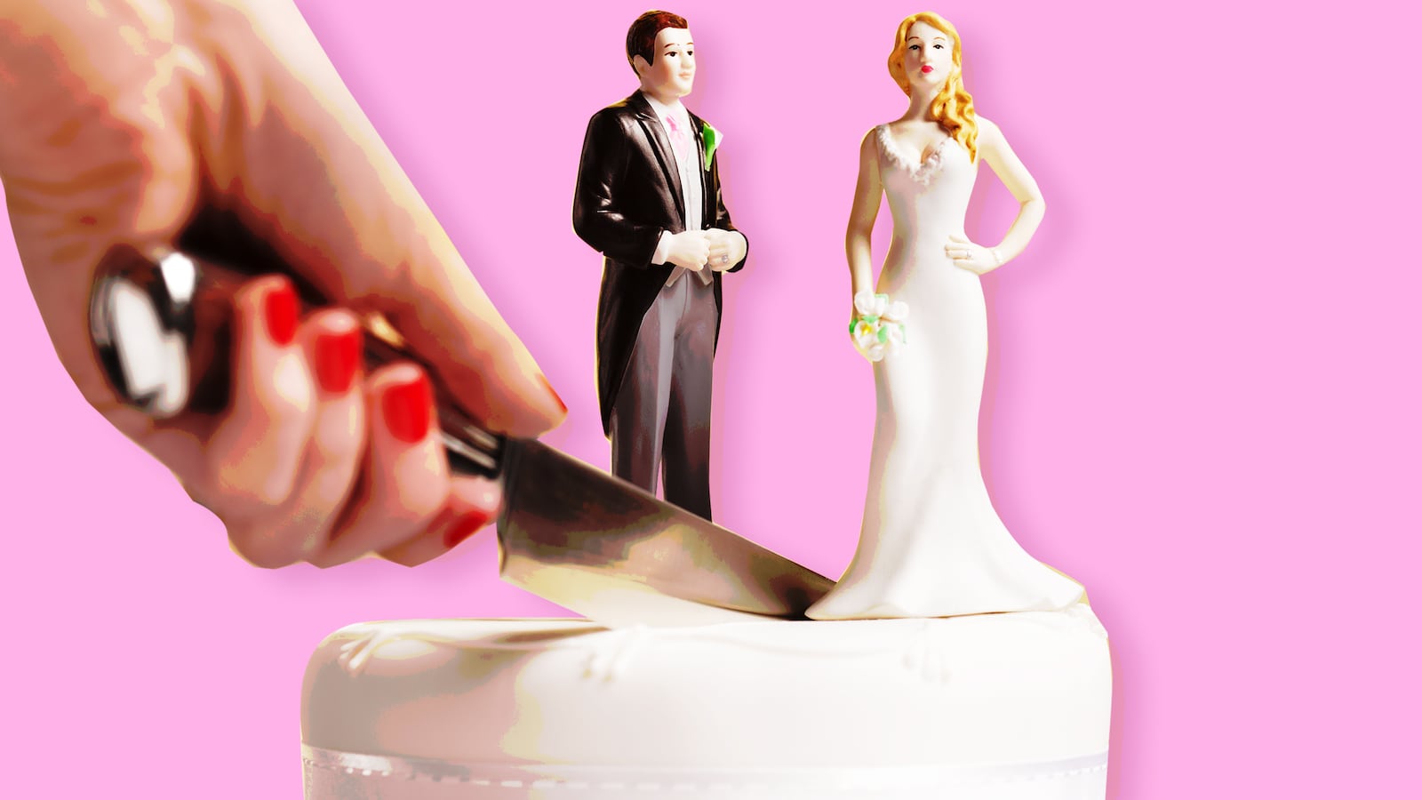 180402-stadtmiller-wifable-hero_ealrck