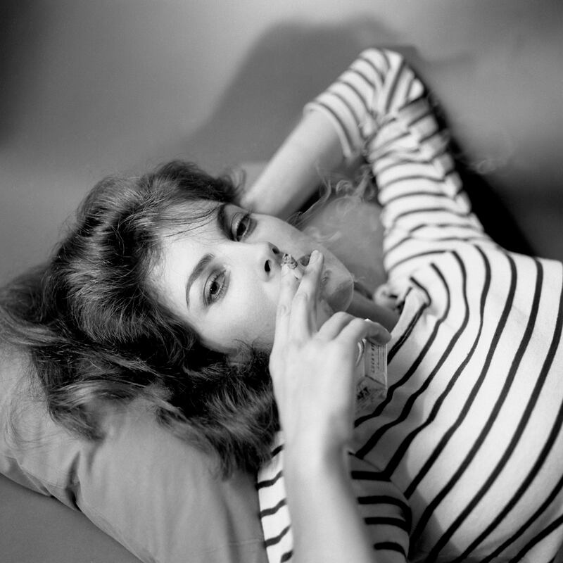 galleries/2013/04/25/the-downtown-ny-scene-jeannette-montgomery-barron/130422-Scene-01-KathrynBigelow_uiun93