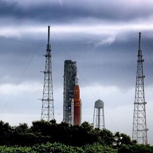 GettyImages-1242789222_qzl4gg