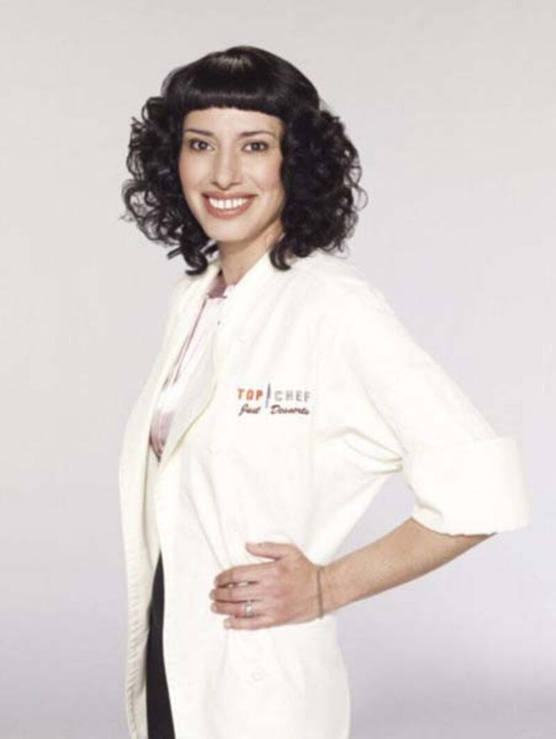 galleries/2011/08/18/crazy-celebrity-baby-names-2011/celeb-baby-names-peterson_gwijbh