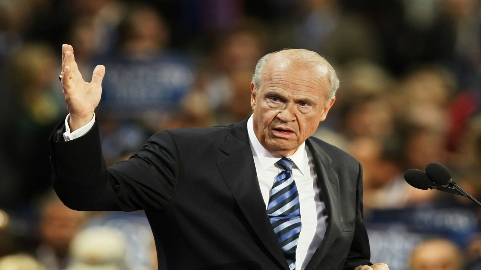 cheats/2015/11/01/former-u-s-sen-fred-thompson-dies/151101-fred-thompson-dies-cheat_km5hus