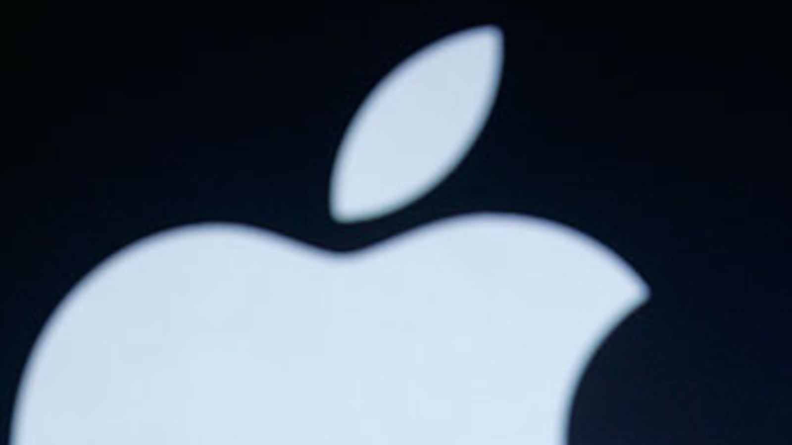 articles/2009/01/17/what-makes-apple-so-erotic/hanft-igenius_10842_vgmxlb
