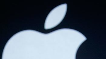 articles/2009/01/17/what-makes-apple-so-erotic/hanft-igenius_10842_vgmxlb