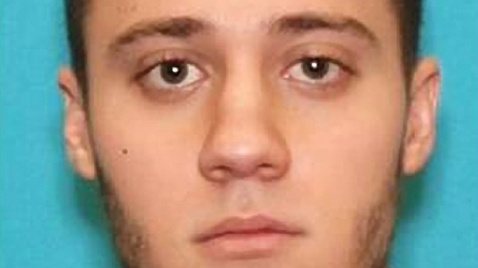 cheats/2013/12/26/lax-suspect-pleads-not-guilty/131102-lax-shooter-cheat_elabj6