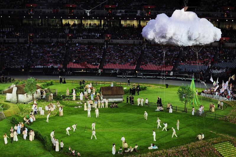 galleries/2012/07/27/olympics-2012-photos-opening-ceremony-more/london-olympics-opening-ceremony-13_vyhpjm