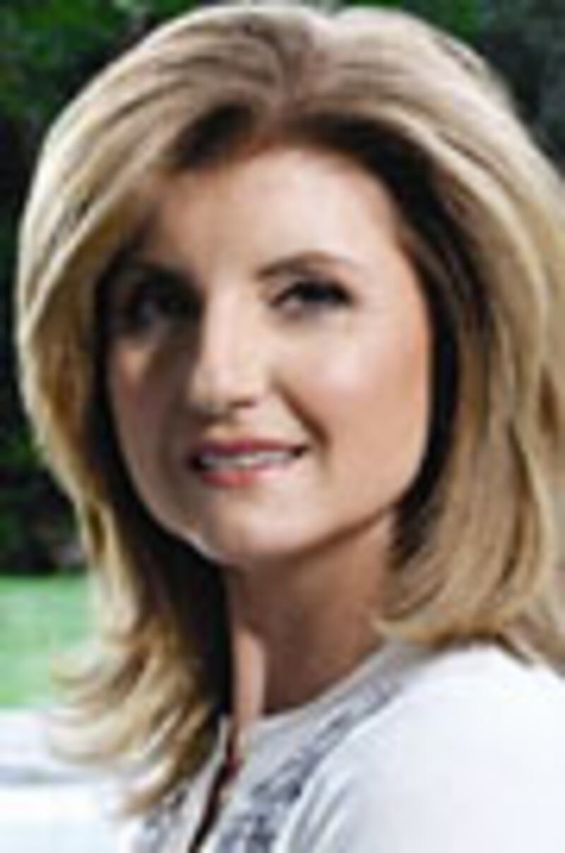 articles/2011/03/01/participants-in-the-2011-women-in-the-world-summit/participant---huffington_mnlbgt