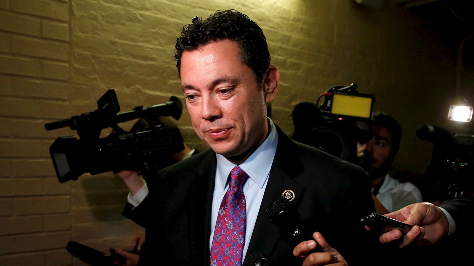 cheats/2017/02/14/jason-chaffetz-probes-mar-a-lago-security-trump-shinzo-abe/170214-chaffetz-trump-flynn-wh-cheat_twhar4