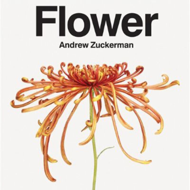 galleries/2012/12/09/best-coffee-table-books-of-2012/coffee-table-books-2012-flower_mvdtyq