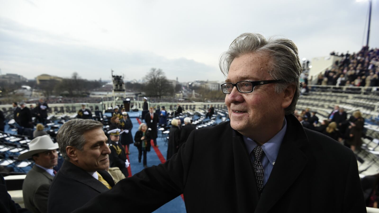 cheats/2017/01/21/trump-s-inauguration-speech-written-by-steve-bannon-stephen-miller/170121-inaugural-address-bannon-miller-cheat_aquefc