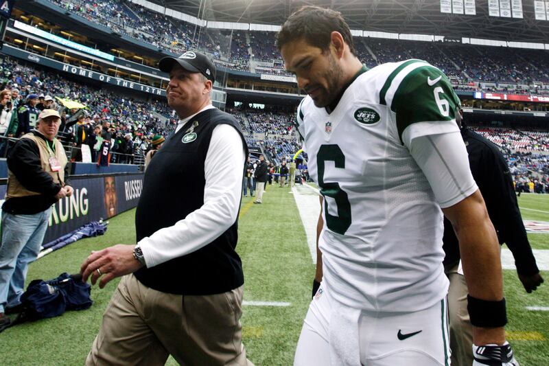 articles/2012/12/28/relax-jets-fans-it-s-just-football/just-jets-circus-tease-embed_ujxgvi