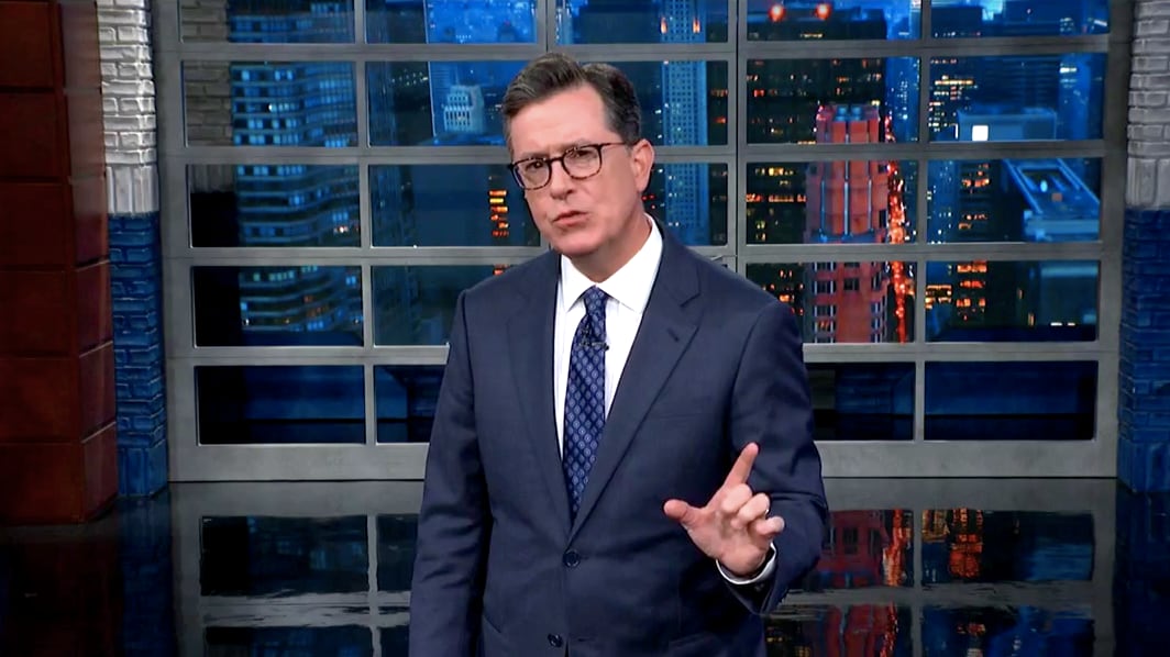 Screen_Shot_2019-06-26_at_12.21.15_AM_tezsqt