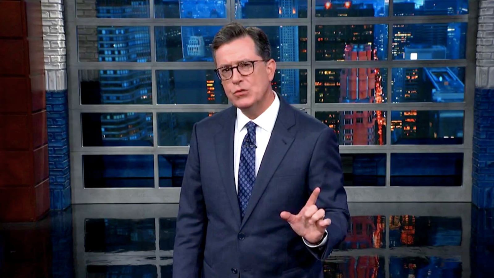 Screen_Shot_2019-06-26_at_12.21.15_AM_tezsqt