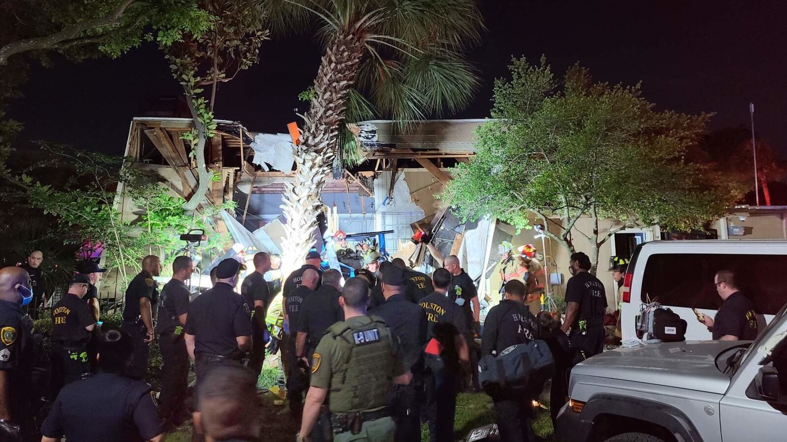 PMGMSQPVFVECDJ4SHQJAMQJQD4_an3j6b