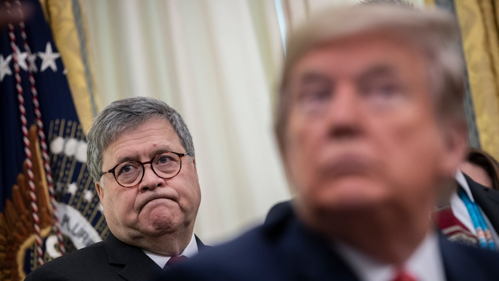 GettyImages-1184758252_lchbbm