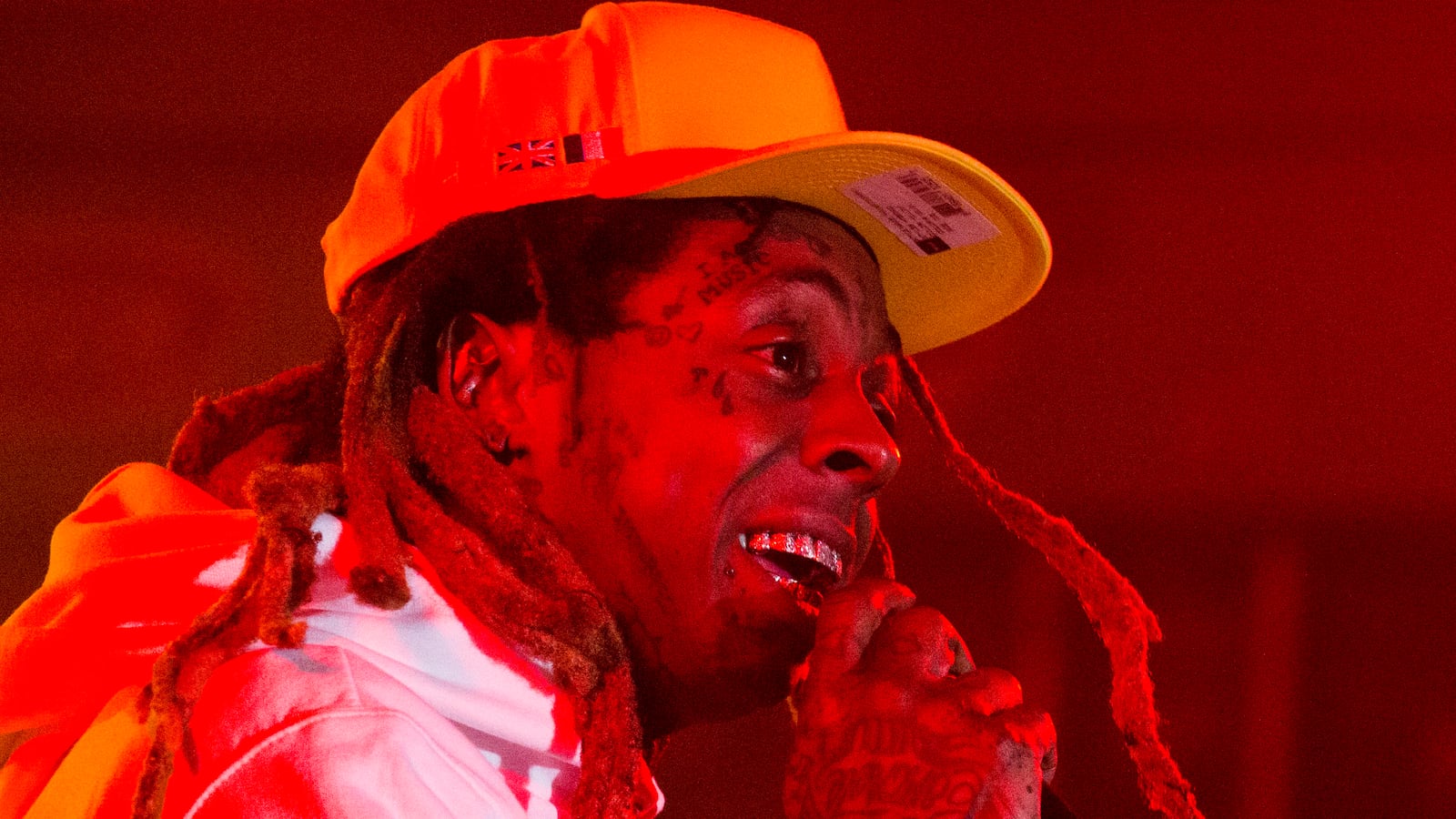 galleries/2017/03/13/scenes-from-sxsw-2017/170317-sxsw-00_vmyh1w