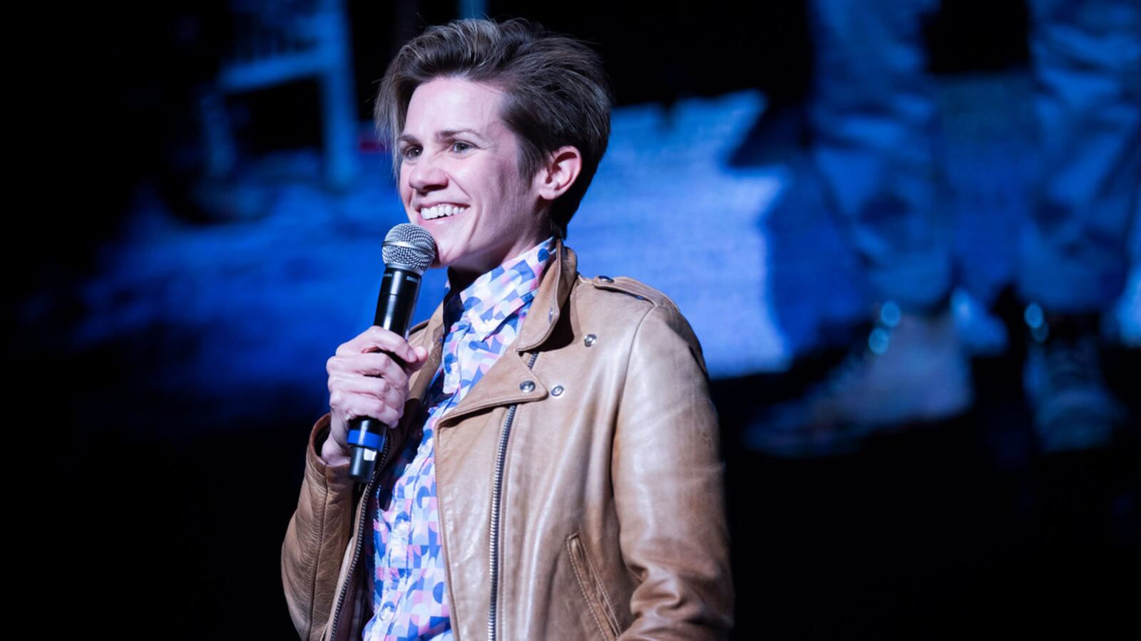 200420-Wilstein-Last-Laugh-Cameron-Esposito-tease_py8qzi