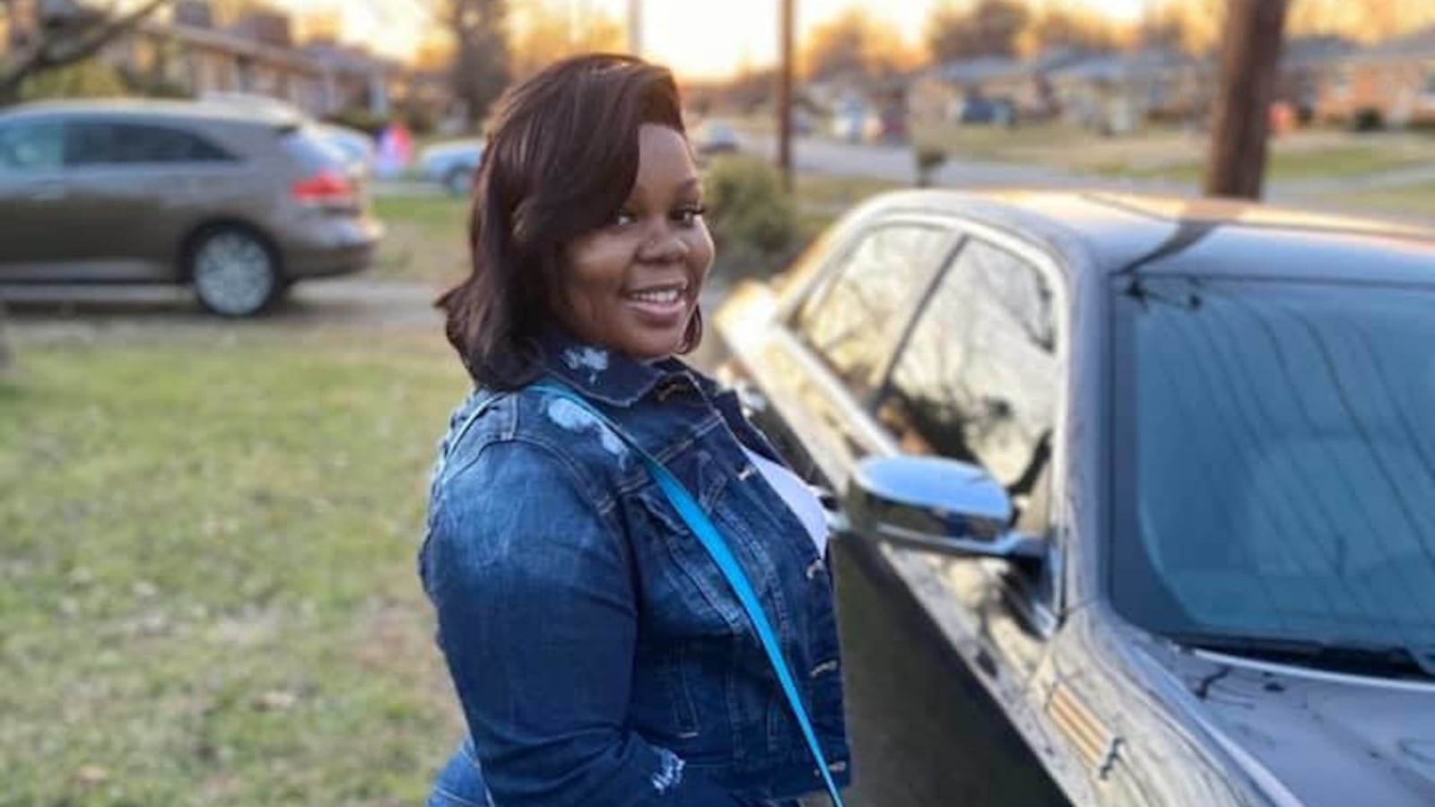 2019_-_12.25.19_-_posing_with_car_jpsrcz