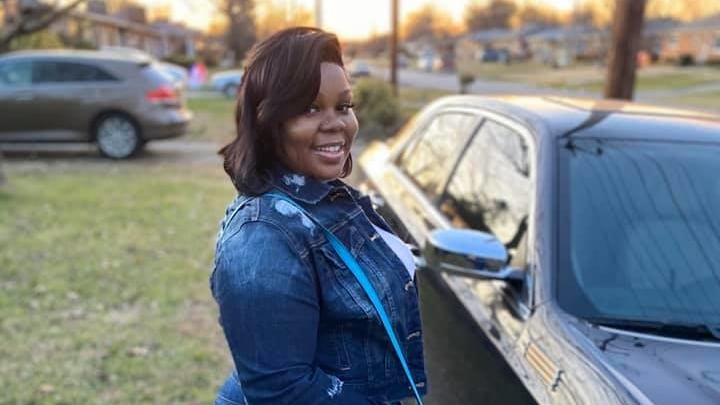 2019_-_12.25.19_-_posing_with_car_jpsrcz