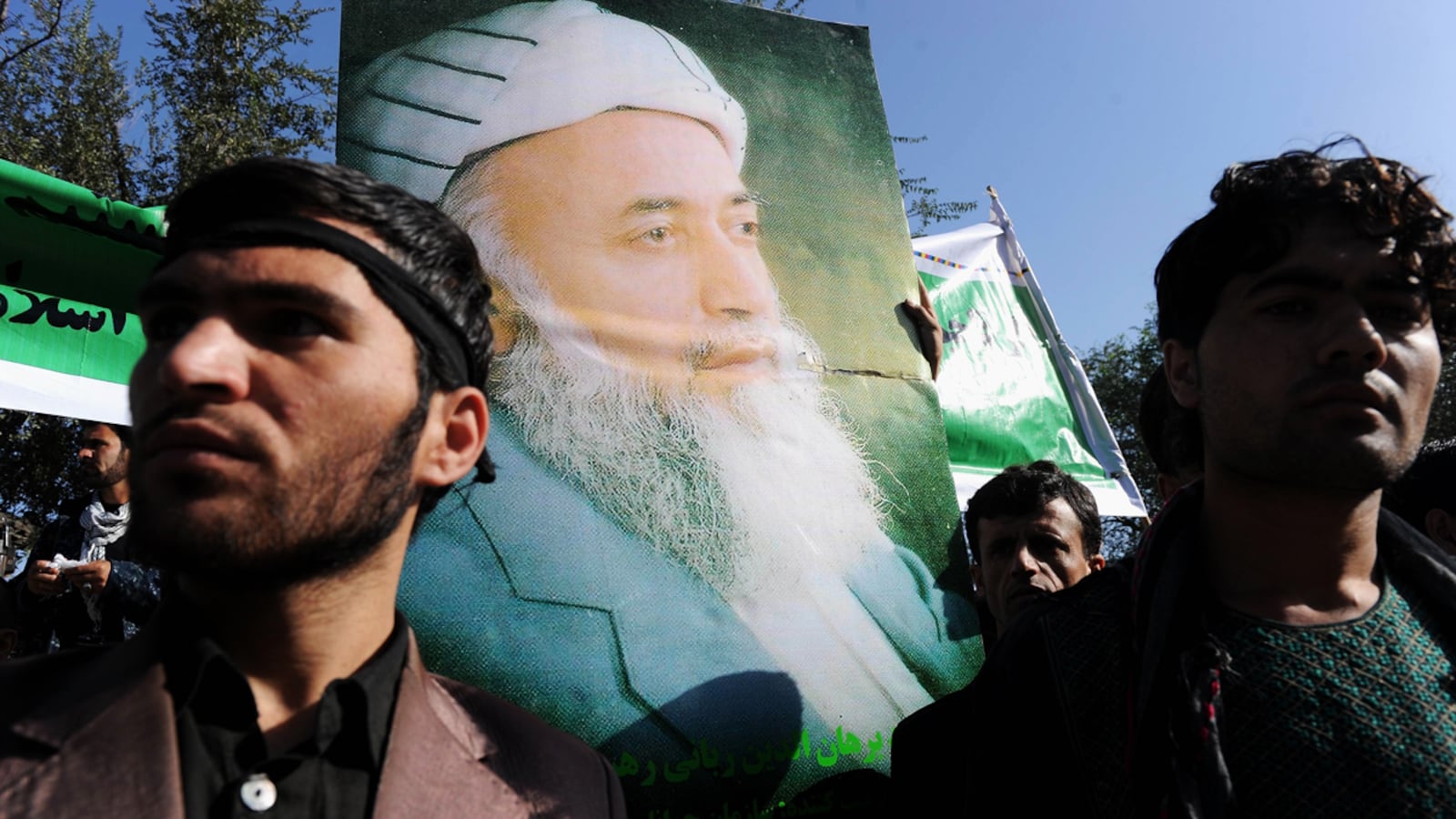 articles/2011/09/21/burhanuddin-rabbani-murder-the-taliban-s-deadly-ploy/rabbani-taliban-plan-yousafzai-moreau_bkjokp